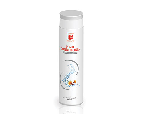 G`BEAUTE HAIR CONDITIONER