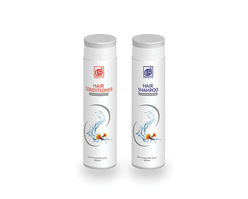 G`BEAUTE NEW PROMOTION